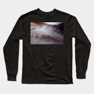 Impressions Long Sleeve T-Shirt